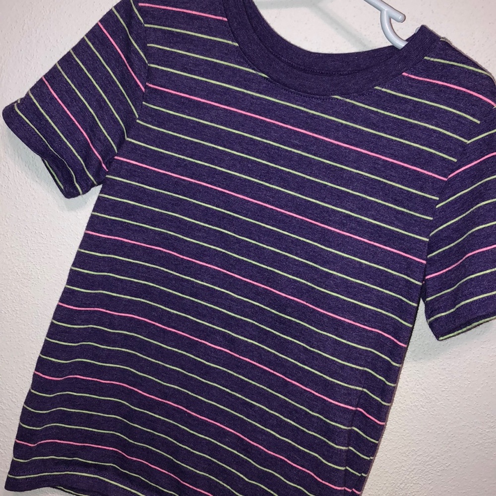 Boys tee